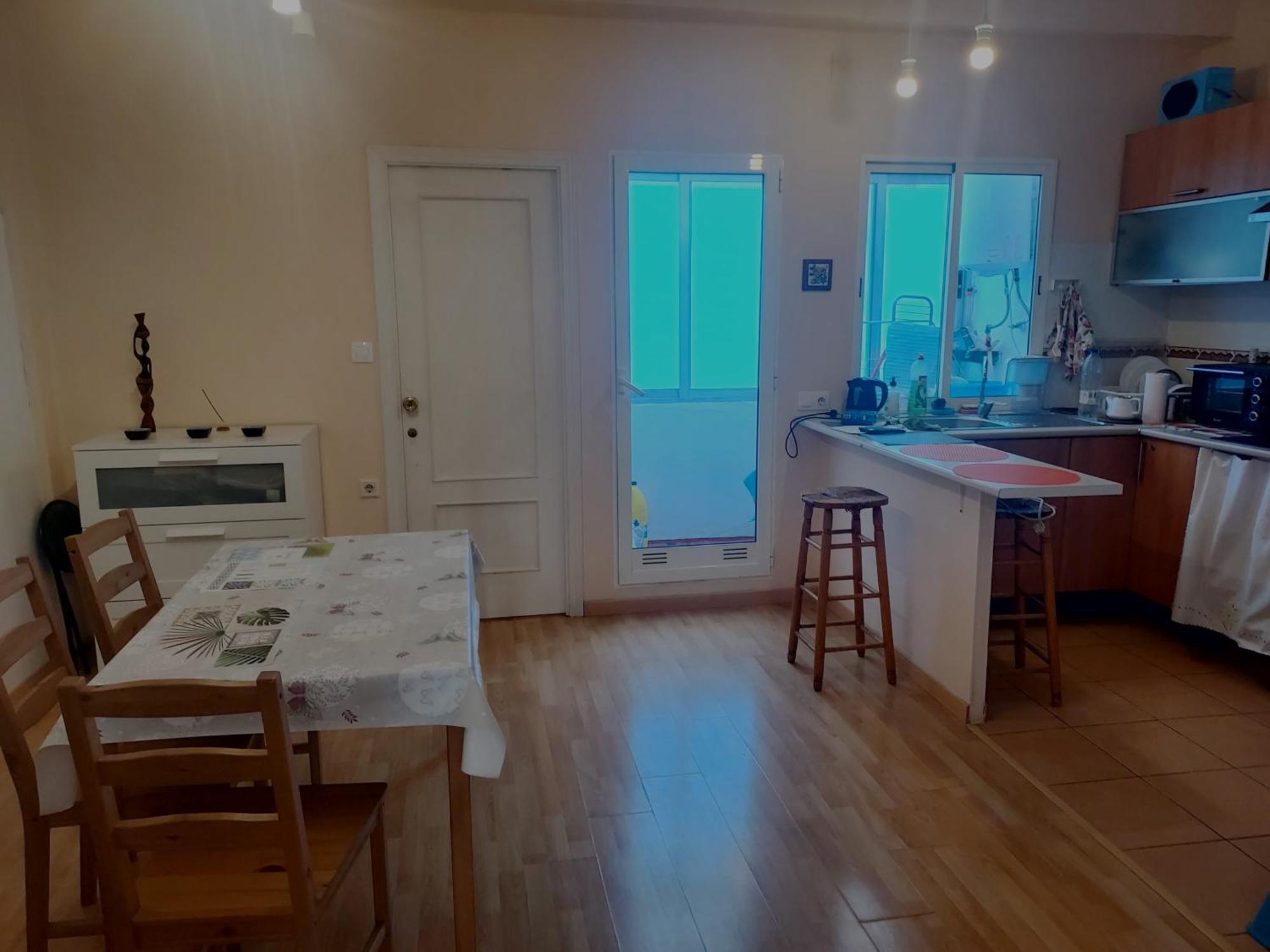 Quarto em Acomodações Particulares Cozy Private *